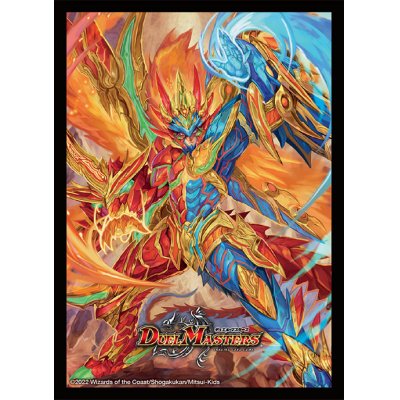 楽天市場】デュエルマスターズ モルトnext シークレット（ホビー）の通販