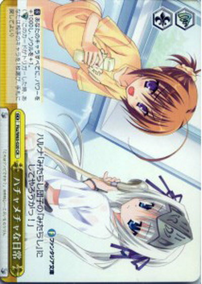 �ϥ������������ FKZ/W65-020 CR ����š�