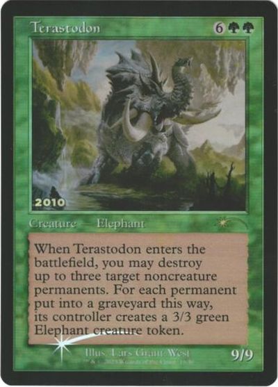 楽天市場】30th anniversary mtgの通販