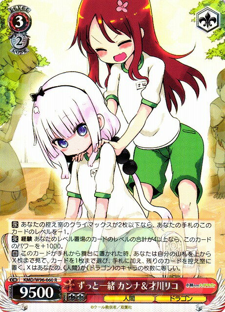 ���äȰ�� ����ʡ�����ꥳ KMD/W96-060 R ����š�