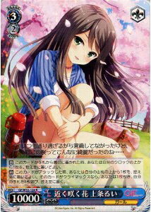 ȥ쥫 ȥȥŷԾŹ㤨ֶ᤯餯 뤤 GF/W33-124 R šۡפβǤʤ30ߤˤʤޤ