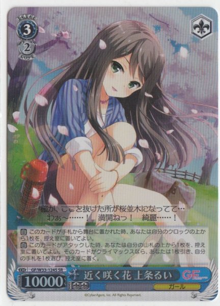 ȥ쥫 ȥȥŷԾŹ㤨ֶ᤯餯 뤤 GF/W33-124S SR šۡפβǤʤ50ߤˤʤޤ