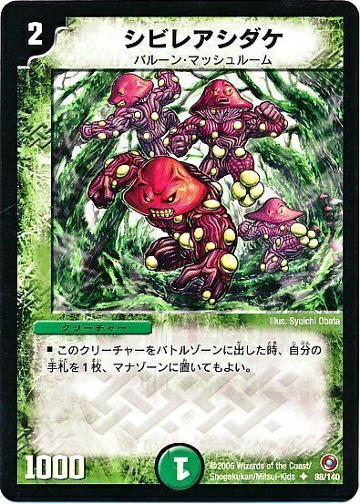 楽天市場】シビレアシダケの通販