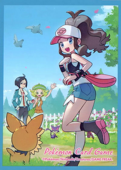 楽天市場】トウコ ポケモンの通販