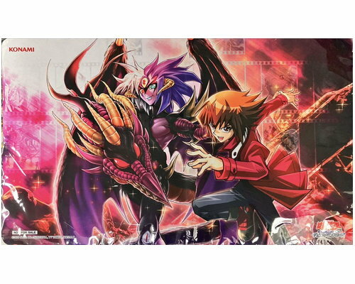 楽天市場】遊城十代（ホビー）の通販
