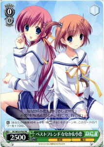 ȥ쥫 ȥȥŷԾŹ㤨֥٥ȥե ʤʤ& DC/W23-P05 PR šۡפβǤʤ20ߤˤʤޤ