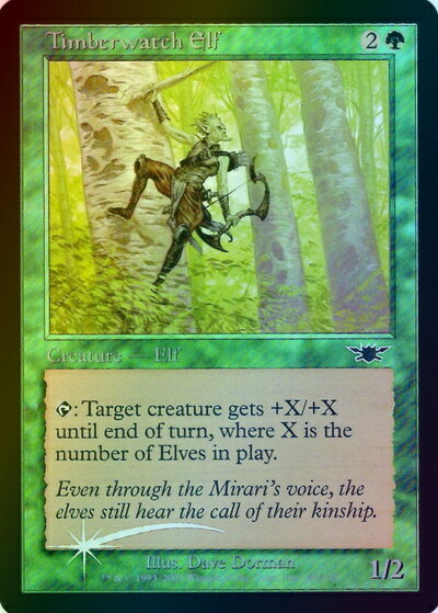楽天市場】ミラーリ mtgの通販