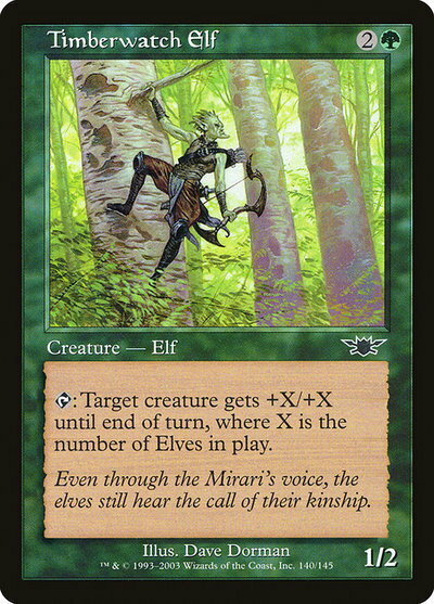 楽天市場】mtg エルフの通販