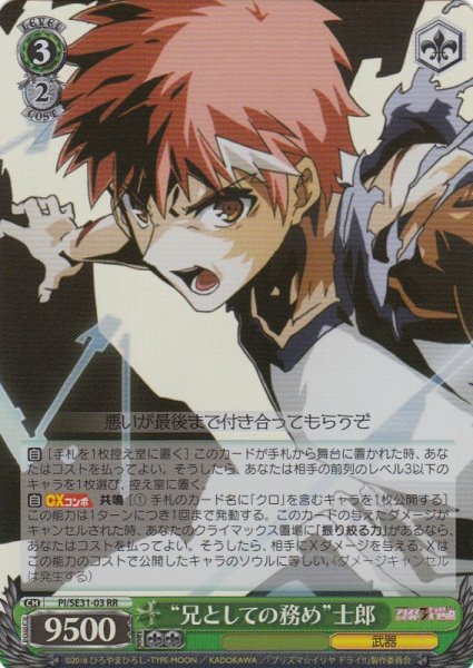 �ȷ��Ȥ��Ƥ�̳��ɻ�Ϻ (Foil) PI/SE31-03 RR ����š�