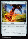 マジックザギャザリング MTG 速足の