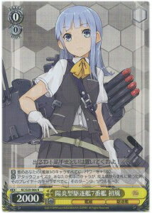 ȥ쥫 ȥȥŷԾŹ㤨۱귿7ִ  KC/S25-006 R šۡפβǤʤ10ߤˤʤޤ