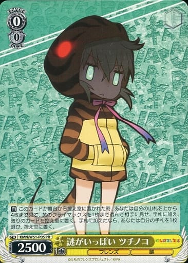 椬äѤ ĥΥ KMN/W51-P05 PR š