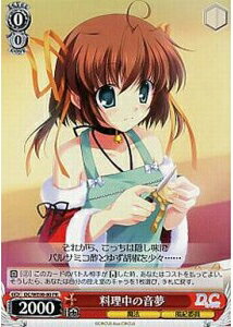 ȥ쥫 ȥȥŷԾŹ㤨β̴ DC/WE08-80 PR šۡפβǤʤ10ߤˤʤޤ