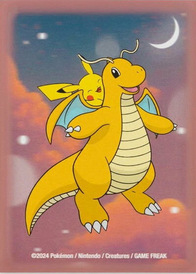 楽天市場】ポケモンカード カイリュー（ホビー）の通販