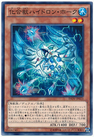 ͷ åϥɥ󡦥ۡ INOV-JP023 Ρޥ š