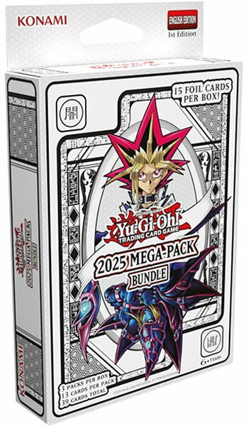 p.e　遊戯王　未開封　2ボックスづつ 遊戯王OCGデュエルモンスターズ TERMINAL WORLD 2《未開封》 | 遊戯王