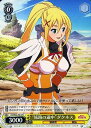 “旅路の途中”ダクネス KS/W49-P01 PR 【中古】