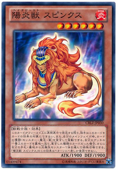 ȥ쥫 ȥȥŷԾŹ㤨ͷ ۱ ԥ󥯥 CBLZ-JP030 Ρޥ šۡפβǤʤ10ߤˤʤޤ