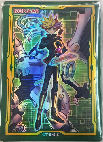 楽天市場】プレイメーカー 遊戯王の通販