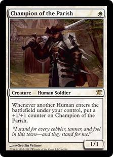 楽天市場】mtg 貴族の教主の通販