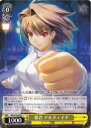 暴君 アルクェイド MB/S10-004 R 【中古】