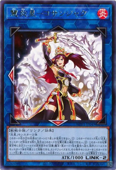 ͷ űݥ󥸥㥯 WPP1-JP049 쥢 š