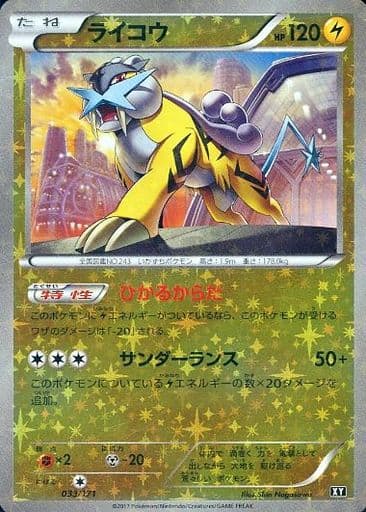 楽天市場】ライコウ キラの通販