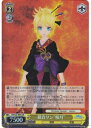 鏡音リン“桜月” PD/S22-006S SR 【中古】