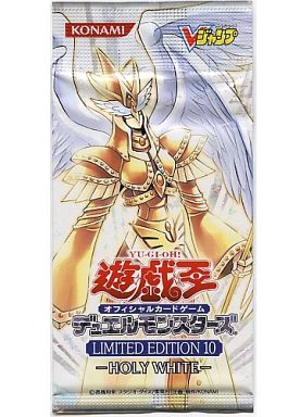 楽天市場】遊戯王 リミテッドエディション 未開封の通販