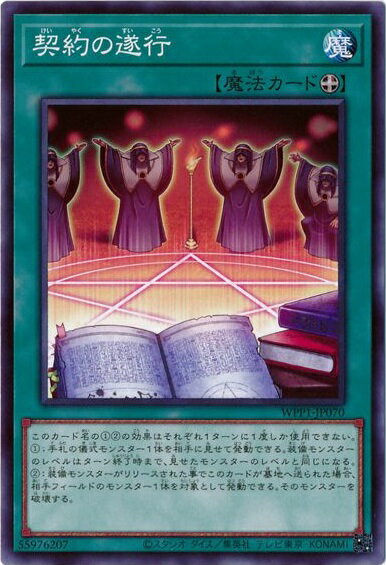 ͷ���� ����ο�� WPP1-JP070 �Ρ��ޥ� ����š�