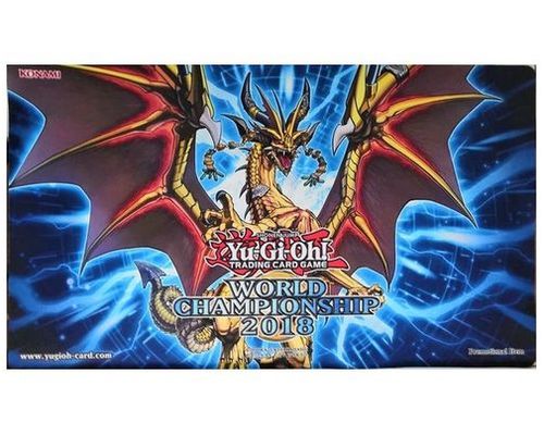 楽天市場】遊戯王 wcs2018の通販