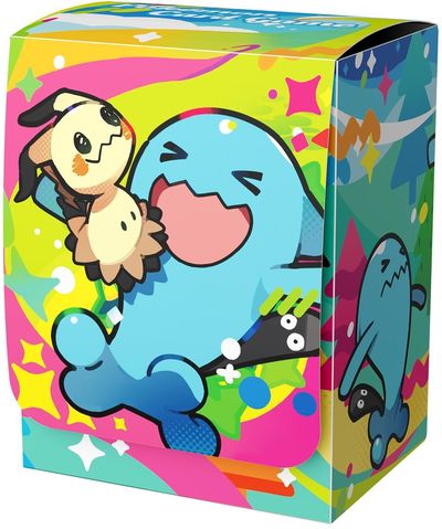 楽天市場】ポケカ ソーナンスの通販