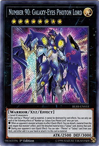 楽天市場】遊戯王 no.90の通販