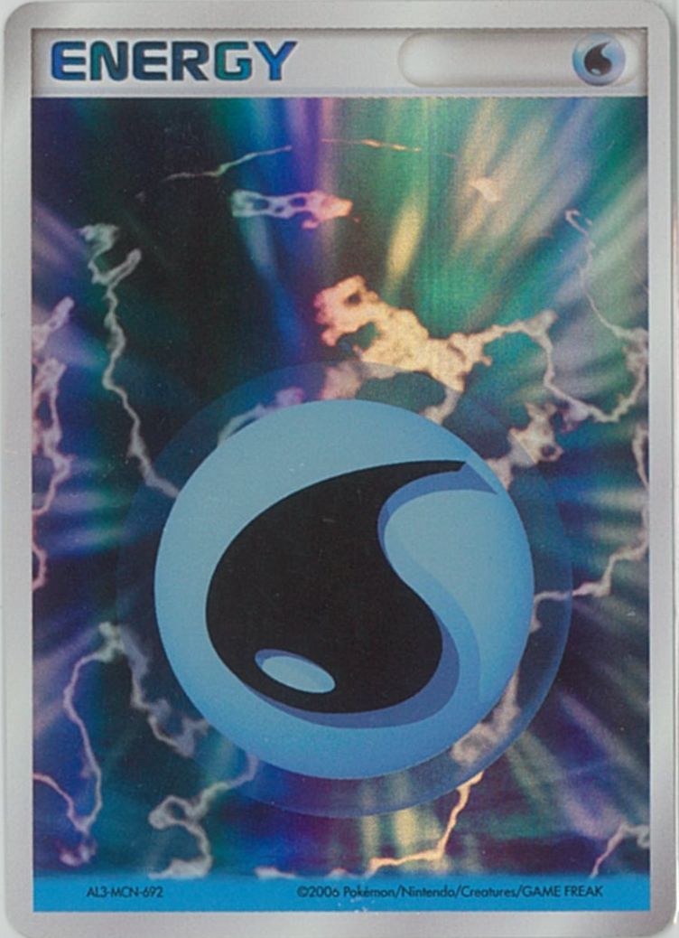 楽天市場】エネルギー ポケモンカードの通販 楽天市場】エネルギー ポケモンカードの通販