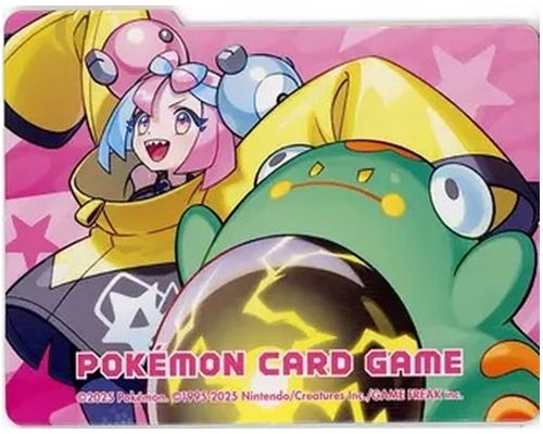 楽天市場】ポケモンカード 仕切りの通販