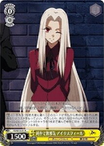 ���Ѥ�̵�ٵ� �����ꥹ�ե����� FZ/SE13-01 R ����š�