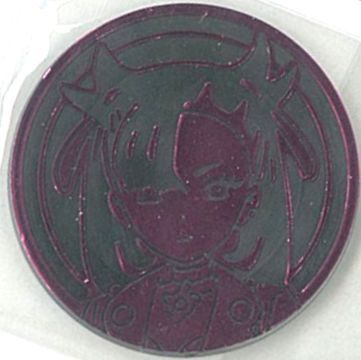 楽天市場】ポケカ マリィの通販 楽天市場】ポケカ マリィの通販