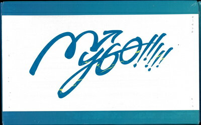 商品説明 収録パック セット品 言語 日本語 型番 レアリティ タイトル 種類 色 - レベル - コスト - パワー - ソウル - トリガー 特徴 テキスト - 備考