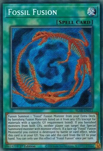 �ȥ쥫���� �ȥ�ȥ���ŷ�Ծ�Ź���㤨���ͷ���� ����ͻ��?�ե��å��롦�ե塼����� �Ѹ��� 1st BLAR-EN011 Secret BLAR-EN011 ��������å� ����šۡפβ����Ǥ������ʤ�70�ߤˤʤ�ޤ���