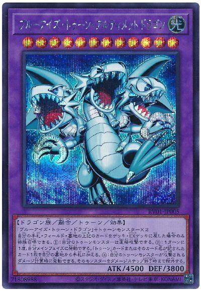 楽天市場】遊戯王ブルーアイズの通販