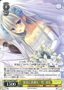“最高に素敵な一枚” 瑞花 DC5/WE40-P08 PR 【中古】