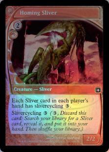 ޥå㥶 MTG  ͶƳ FUT-118  Foil š