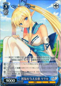 ȥ쥫 ȥȥŷԾŹ㤨ֽʡͿ ꥫ SR/SE25-27 R šۡפβǤʤ40ߤˤʤޤ