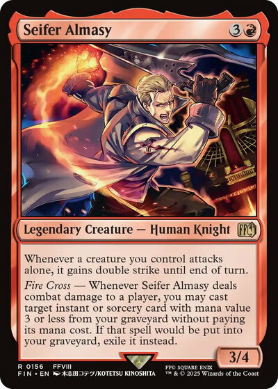 �ޥ��å������㥶��� MTG �� �����ե���������ޥ��� FIN-156 �쥢 ����š�