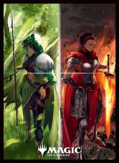 エルドレインの王権 ブースターパック 日本語版 BOX 新品未開封 楽天市場】mtg エルドレインの王権の通販