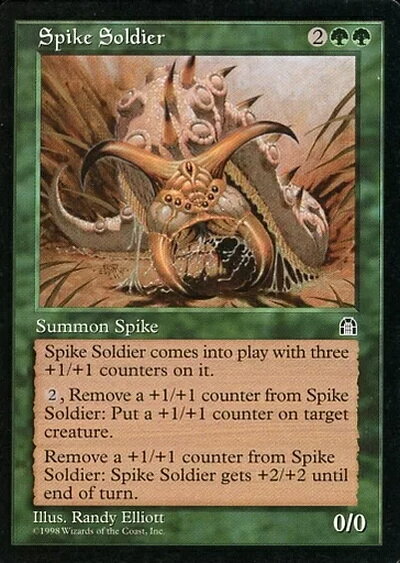 モレリア2 26.5cm 楽天市場】mtg スパイクの通販