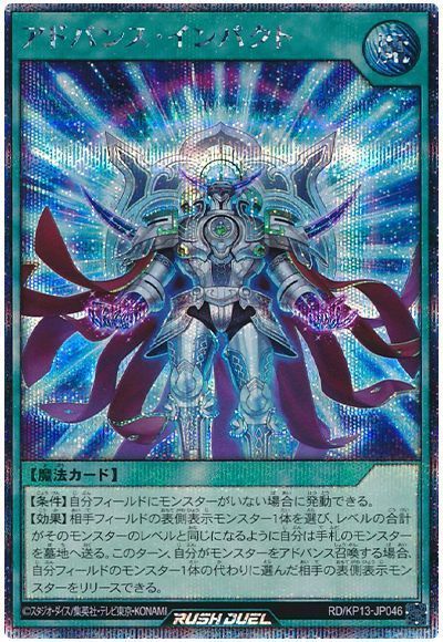 ͷåǥ奨 ɥХ󥹡ѥ KP13-JP046 å š