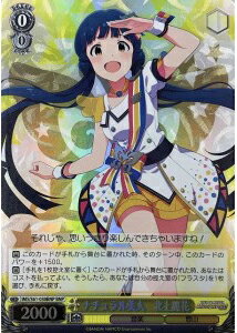 ナチュラル美人 北上麗花 IMS/S61-030BNP BNP 【中古】