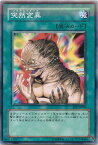 遊戯王 突然変異 EE1-JP038 ノーマル 【中古】