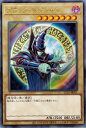 VY ubNE}WViSPECIAL ILLUST Ver.j 25TH-JP001 Eg yÁz